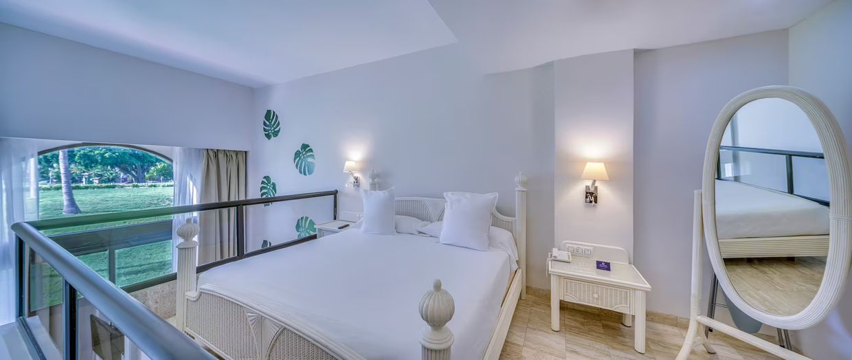 MELIA LAS AMERICAS (only adults 18+) - 11