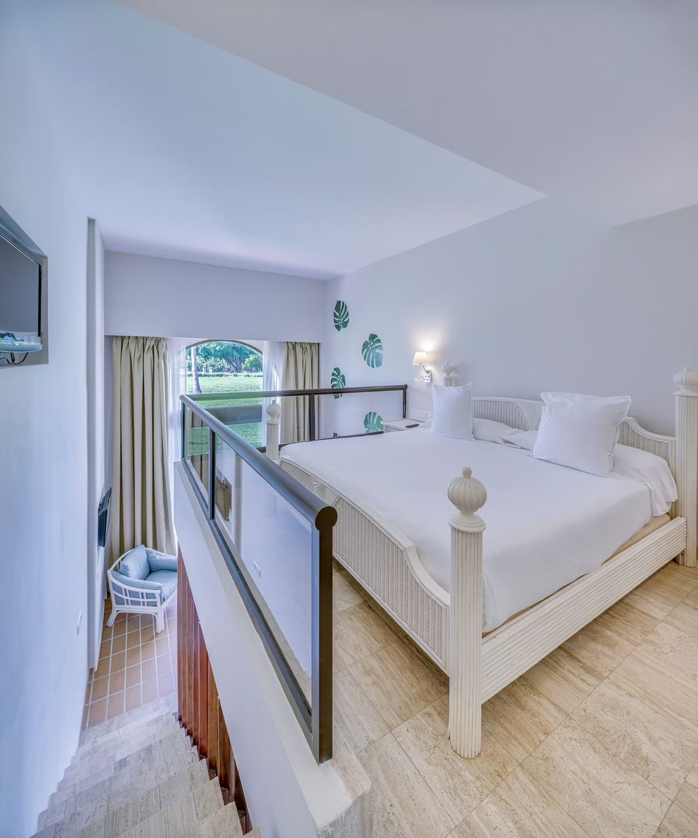 Картинка отеля - 14