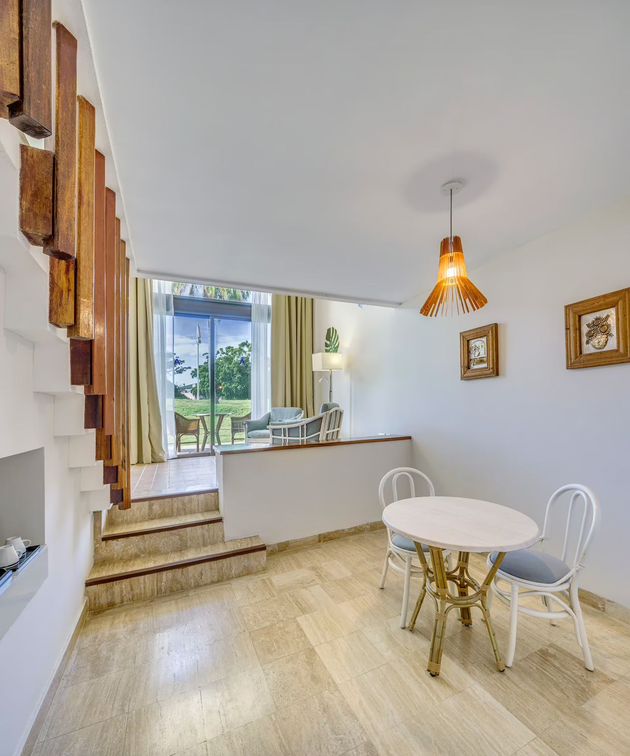 MELIA LAS AMERICAS (only adults 18+) - 10