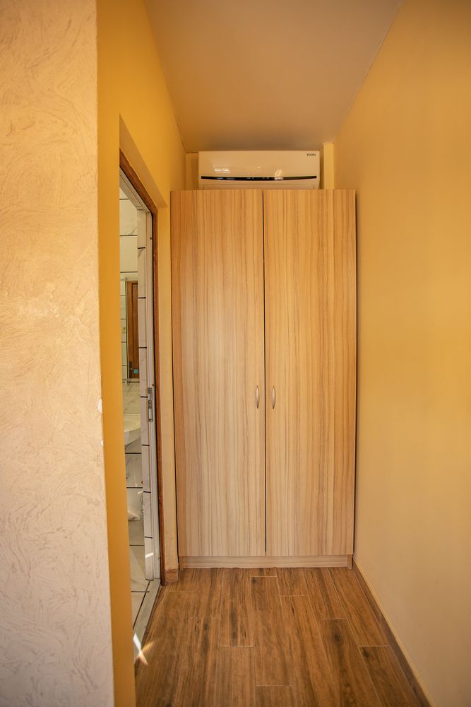 Картинка отеля - 91