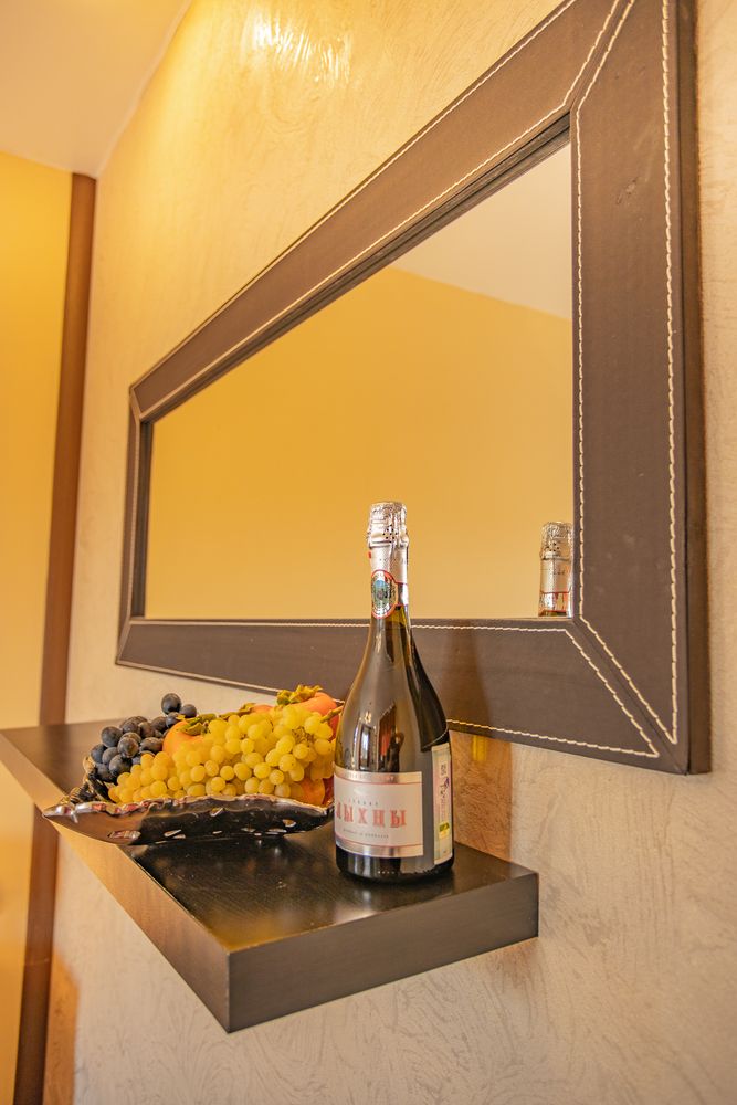 Картинка отеля - 90