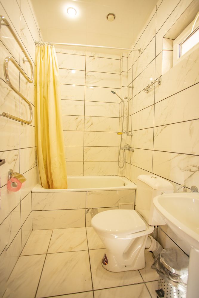 Картинка отеля - 89