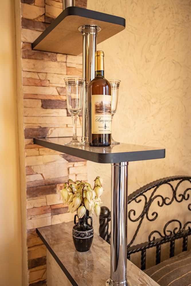 Картинка отеля - 82