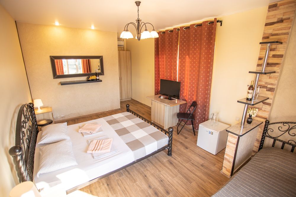 Картинка отеля - 81