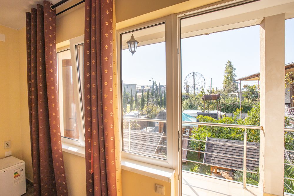 Картинка отеля - 79