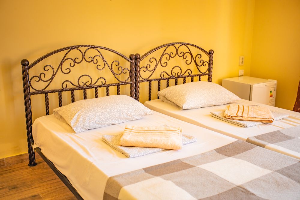 Картинка отеля - 77