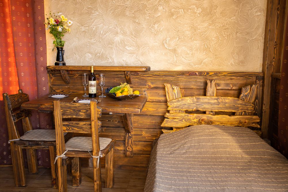 Картинка отеля - 72