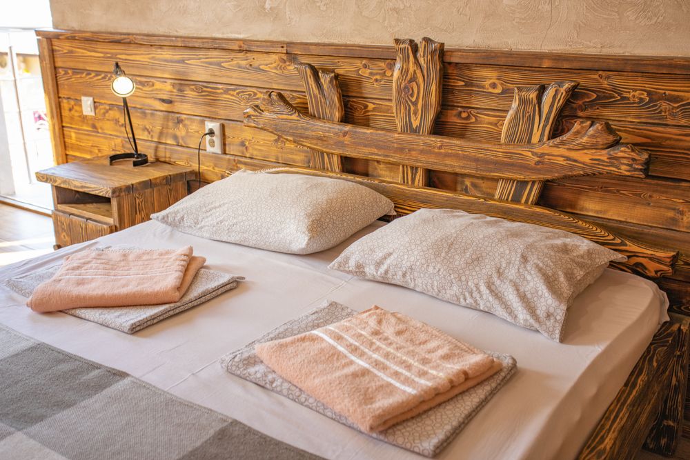 Картинка отеля - 70