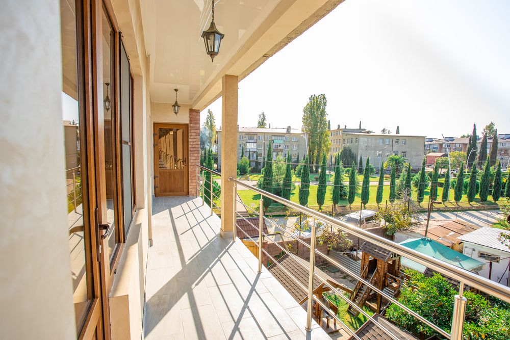 Картинка отеля - 68