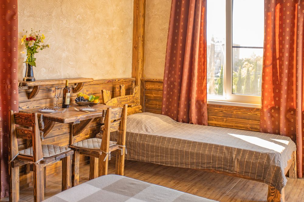 Картинка отеля - 64