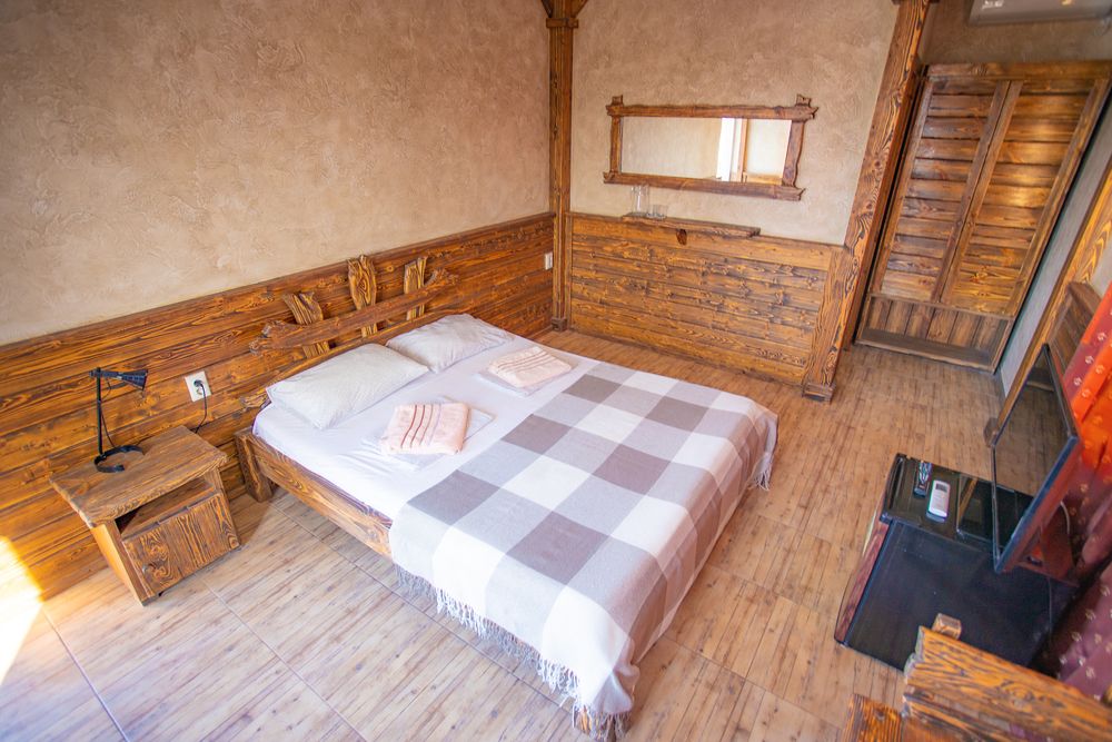 Картинка отеля - 62