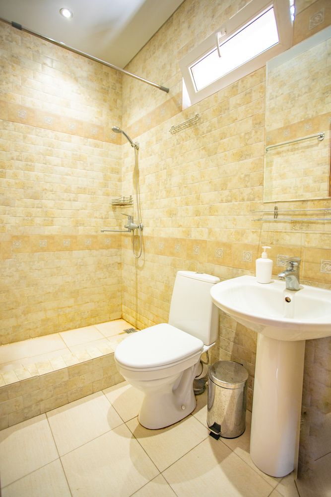 Картинка отеля - 61