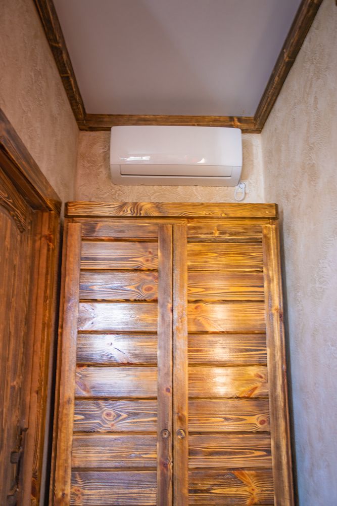 РУНО, гостевой дом эконом - 60