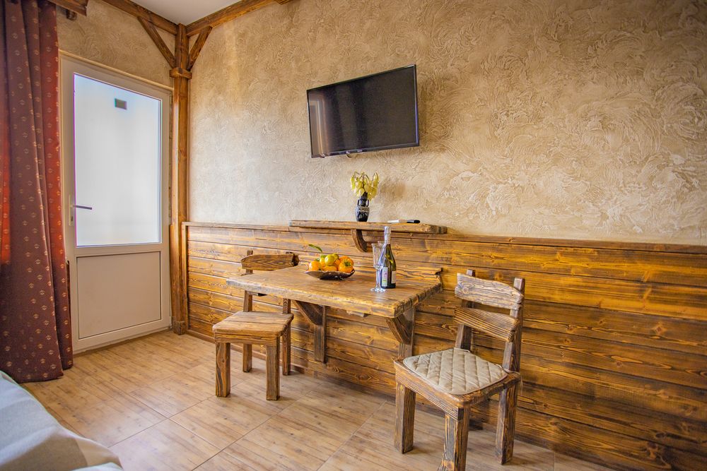 Картинка отеля - 59