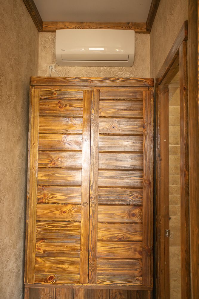 Картинка отеля - 58