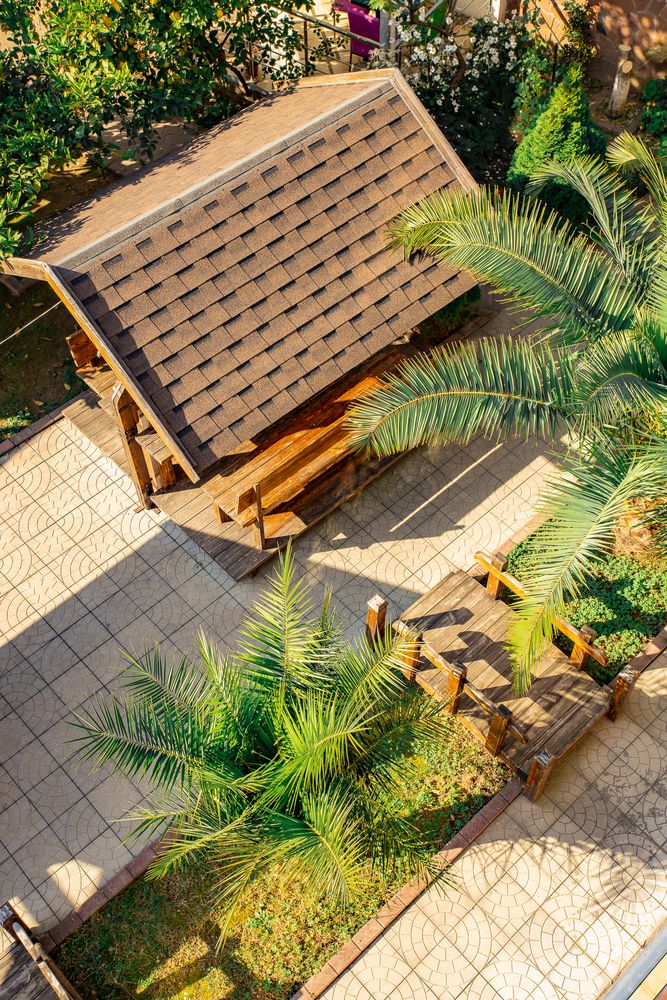 Картинка отеля - 57