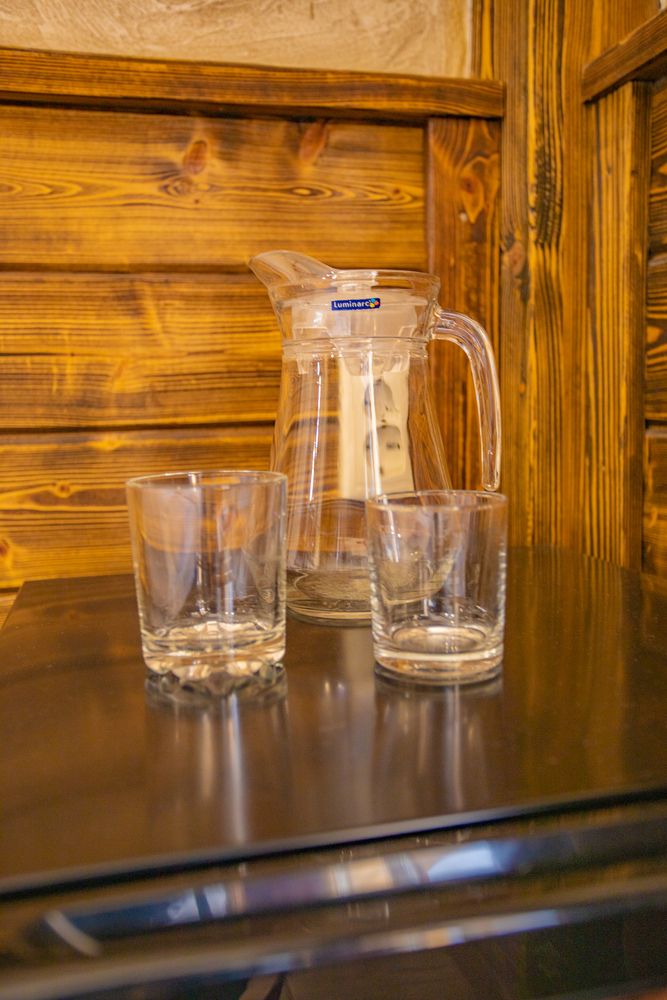 Картинка отеля - 56