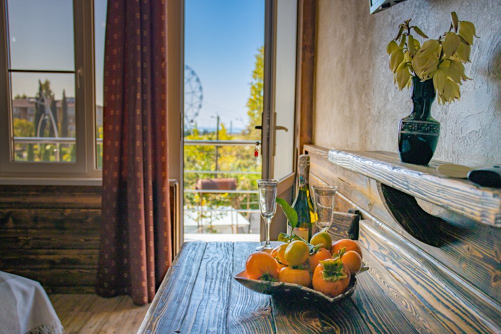 Картинка отеля - 53