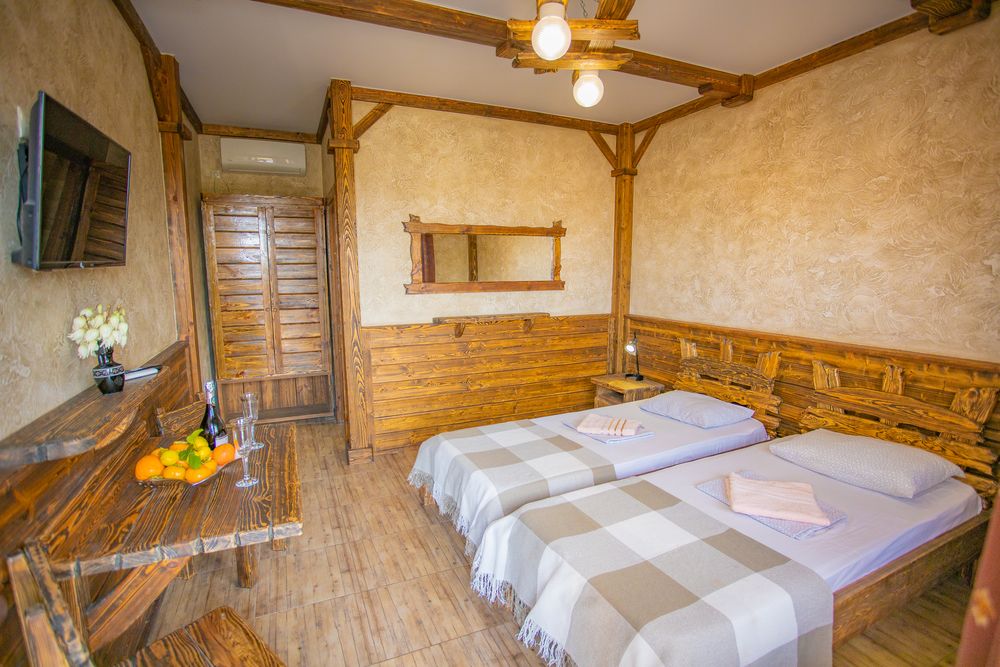 Картинка отеля - 52