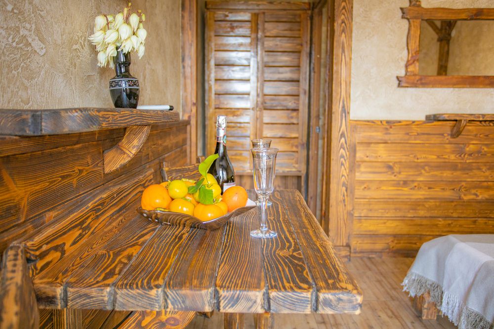 Картинка отеля - 50