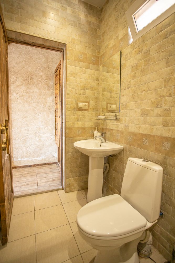 Картинка отеля - 49