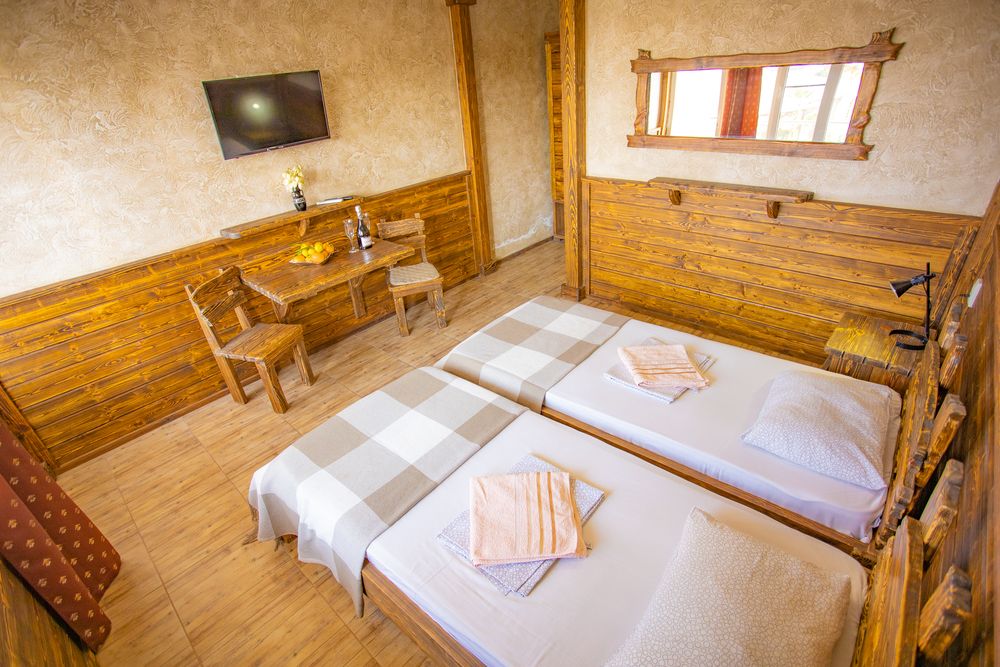 Картинка отеля - 48