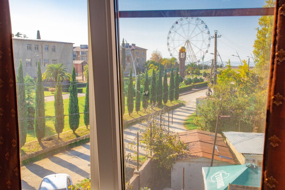 Картинка отеля - 47