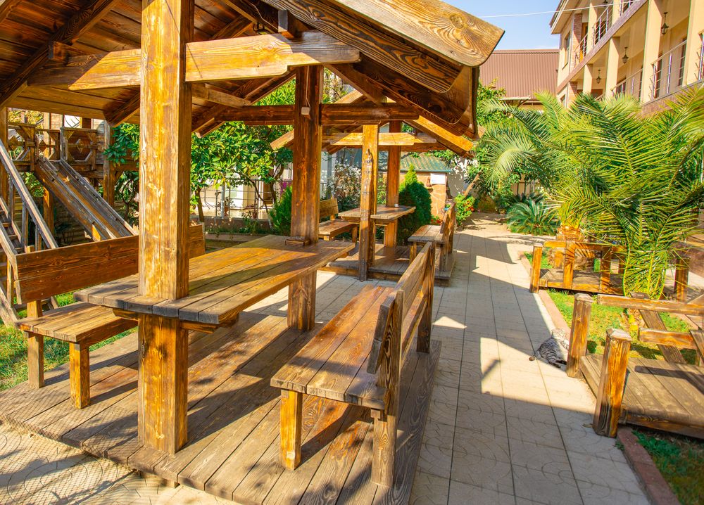 Картинка отеля - 44