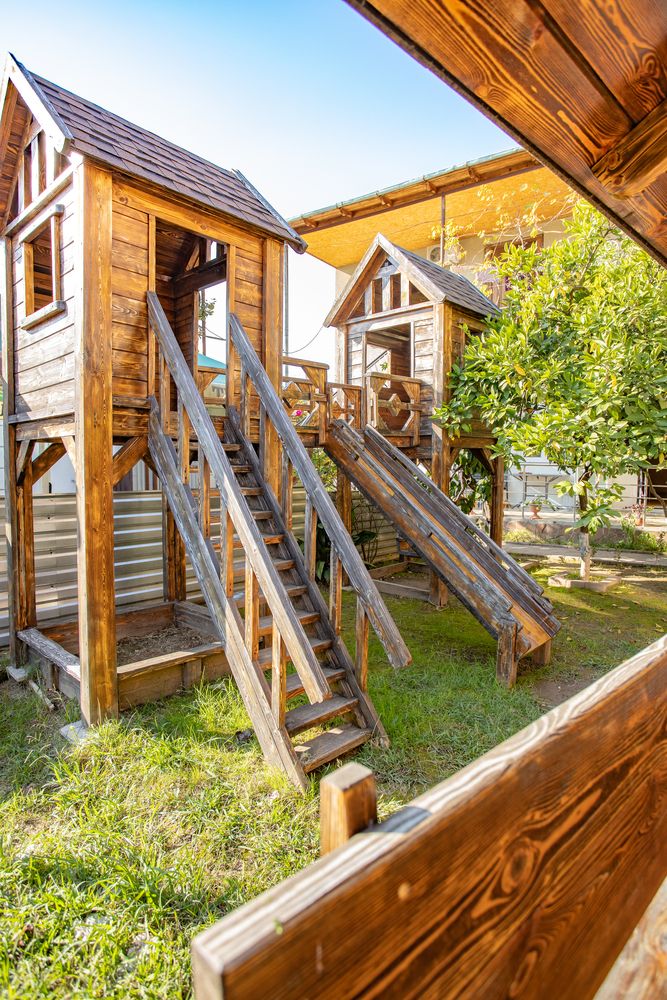 Картинка отеля - 39