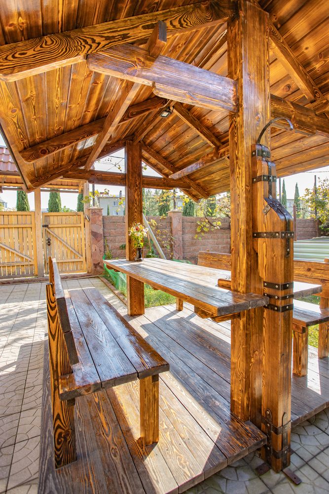 Картинка отеля - 37