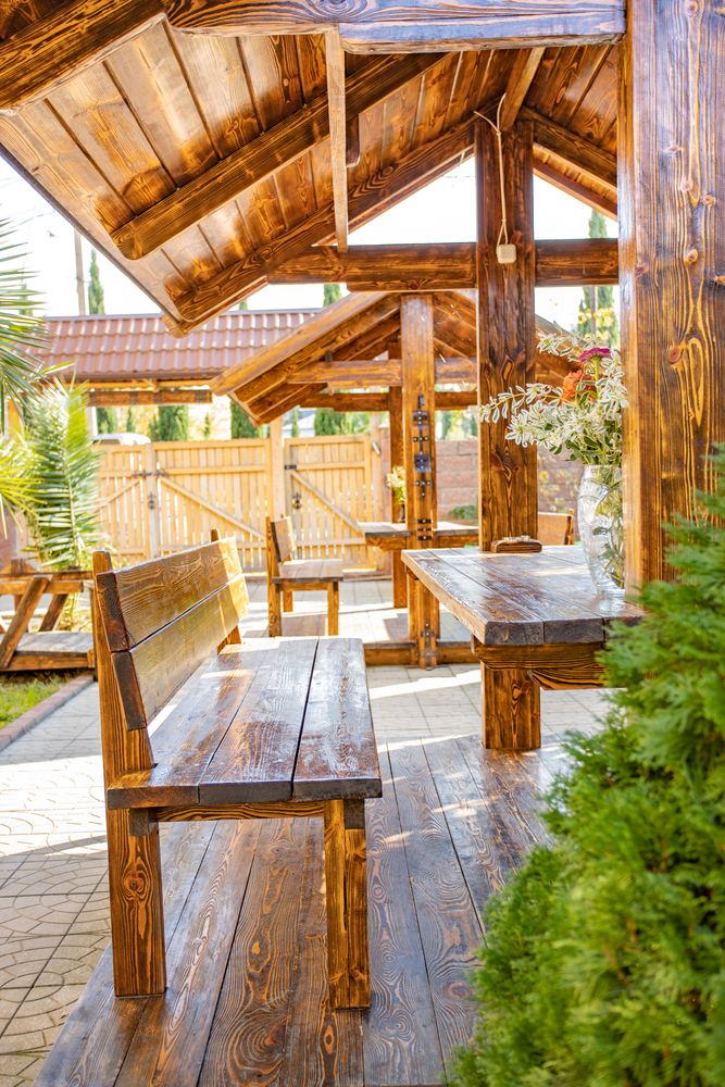 Картинка отеля - 38