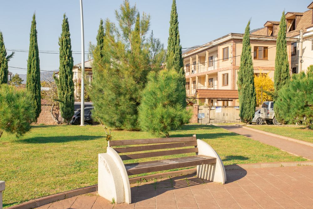 Картинка отеля - 29