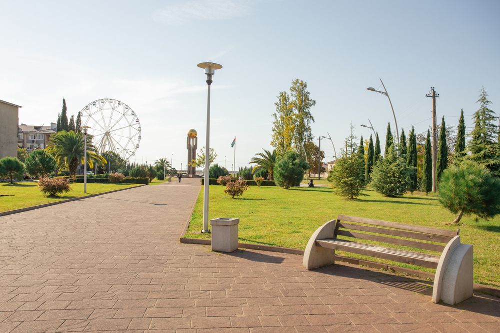 РУНО, гостевой дом эконом - 26