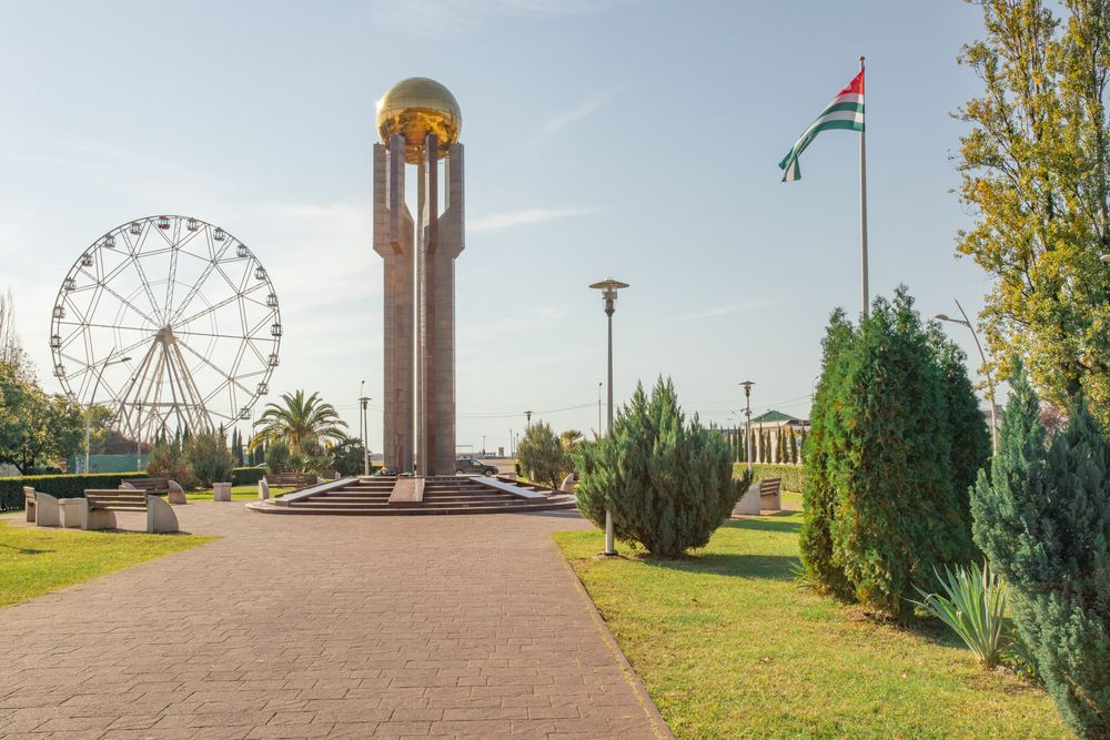 Картинка отеля - 25