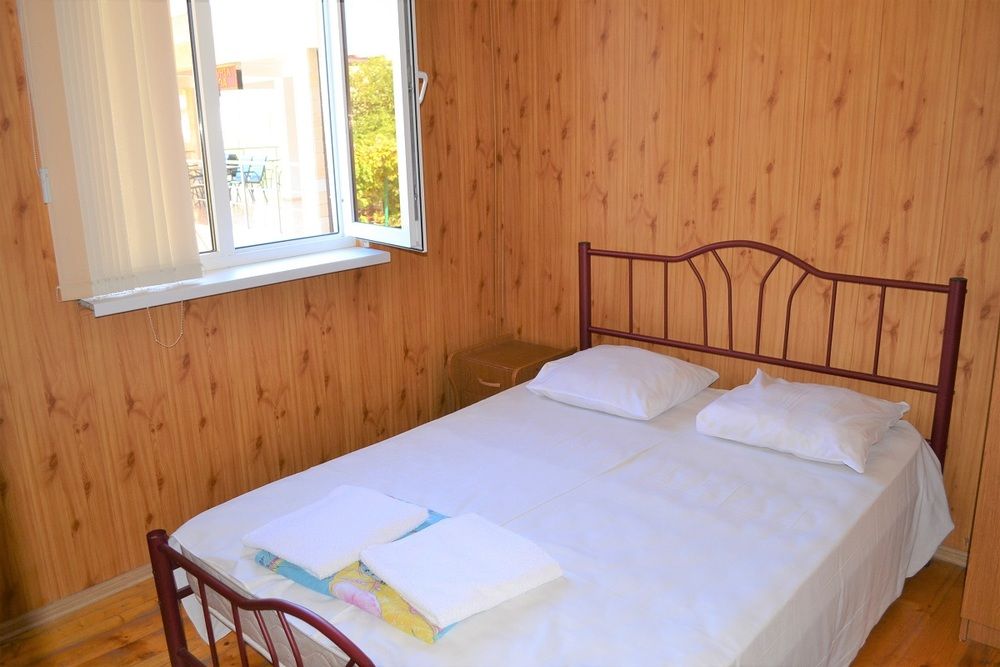 Картинка отеля - 42