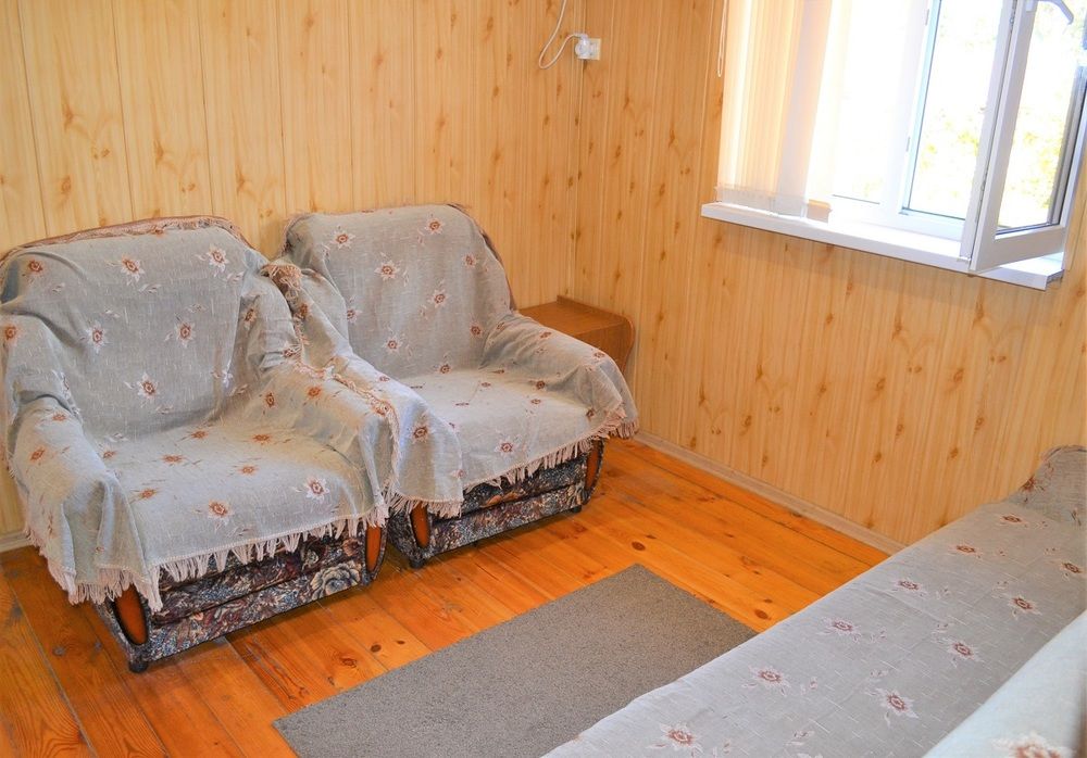 Картинка отеля - 48