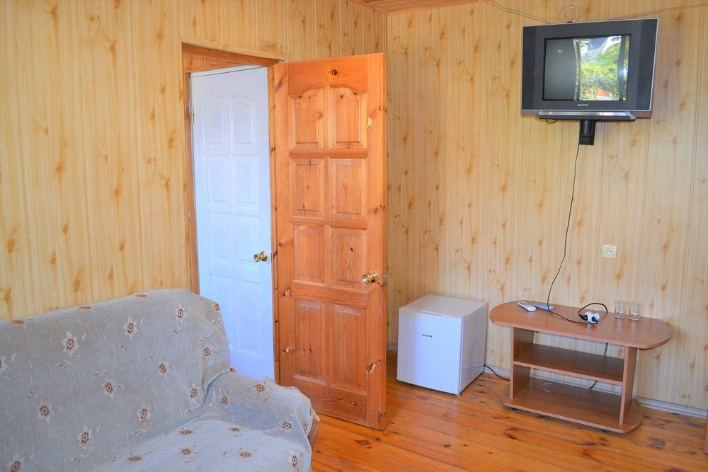 Картинка отеля - 47