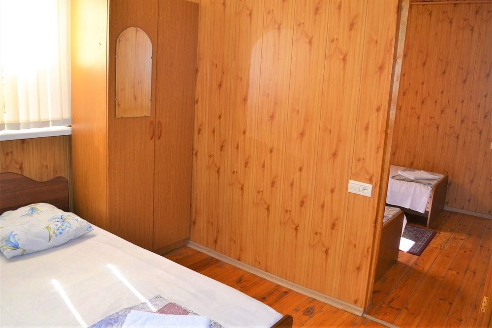 Картинка отеля - 45