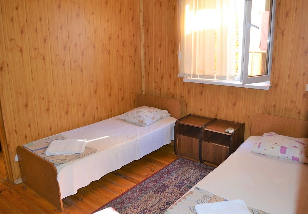 Картинка отеля - 43