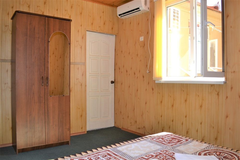 Картинка отеля - 56