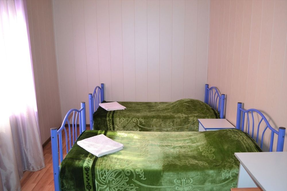 Картинка отеля - 35