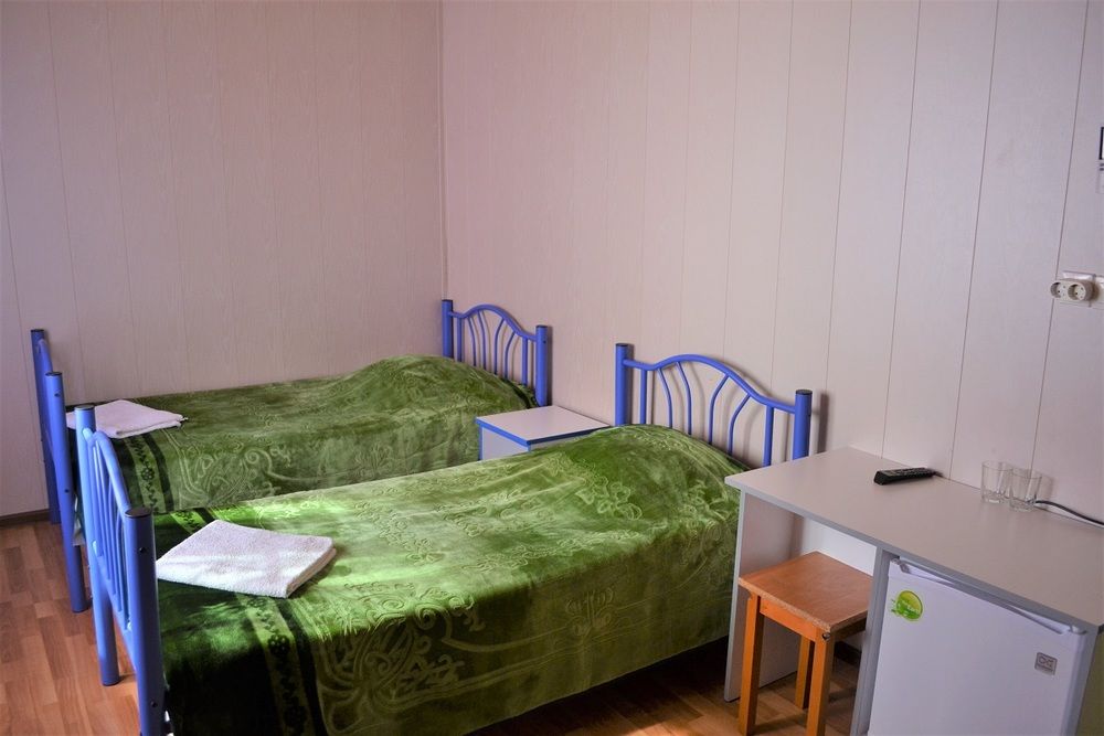 Картинка отеля - 34