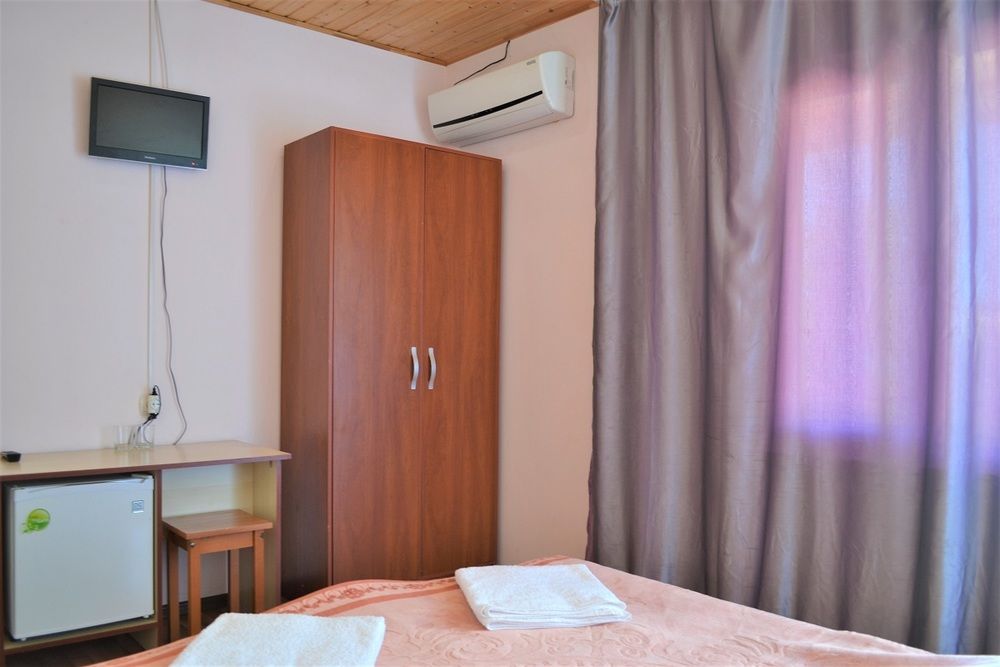 Картинка отеля - 33