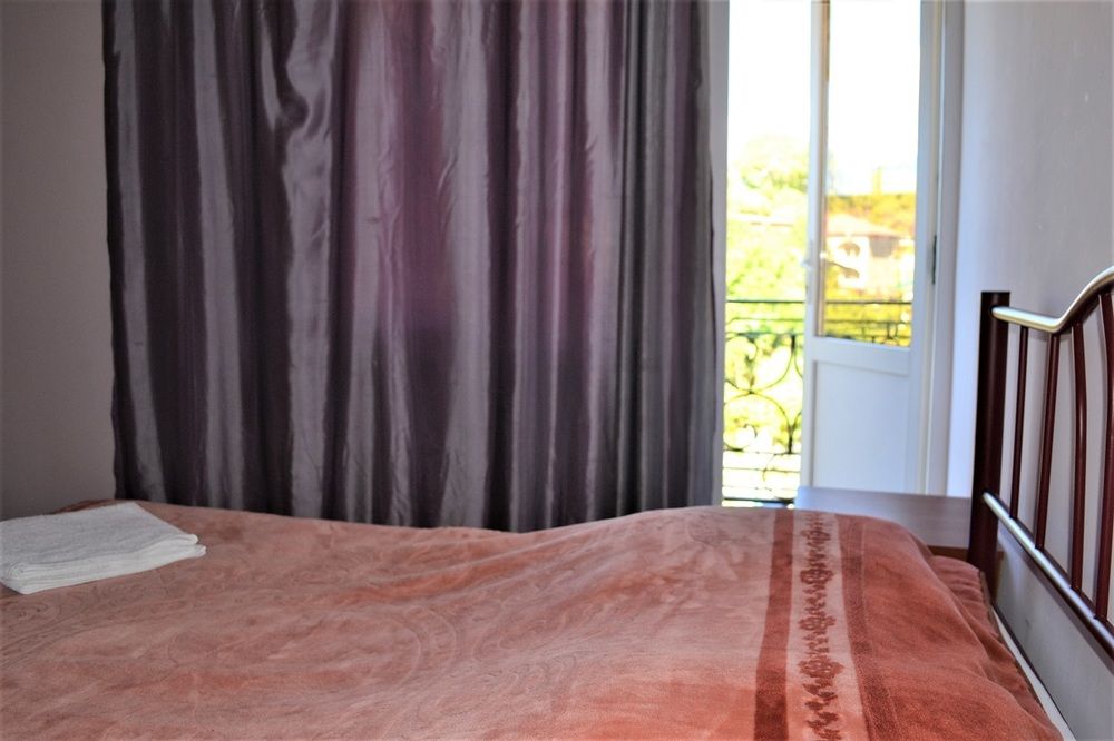 Картинка отеля - 32