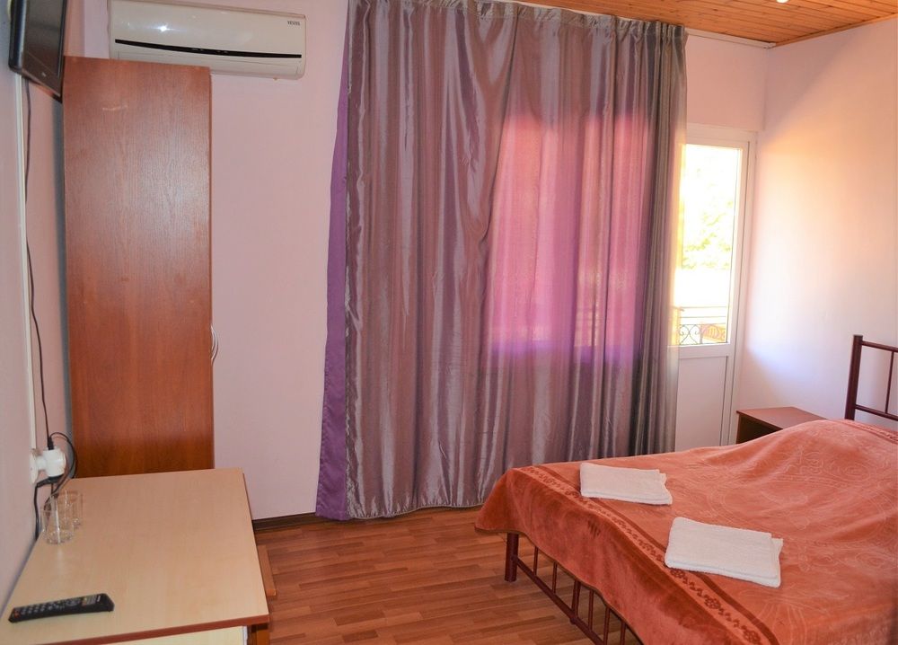 Картинка отеля - 31