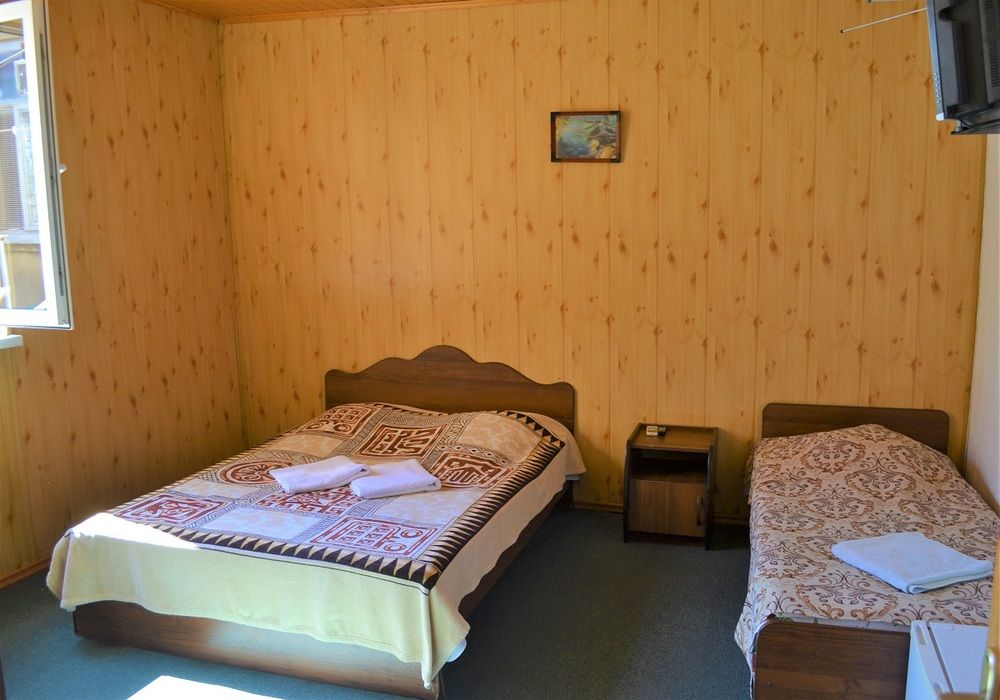 Картинка отеля - 39