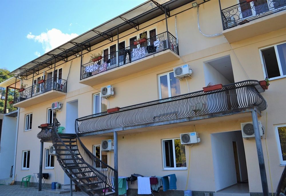 Картинка отеля - 4