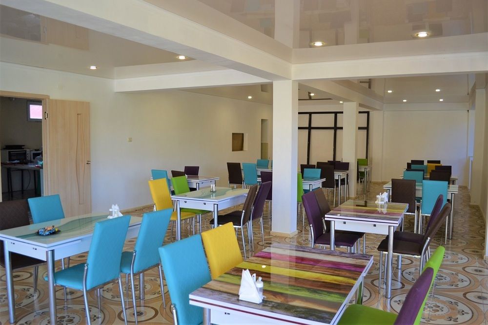 Картинка отеля - 11