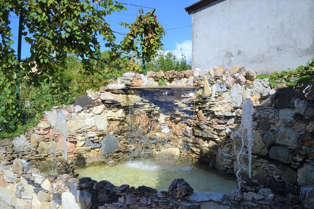 Картинка отеля - 15