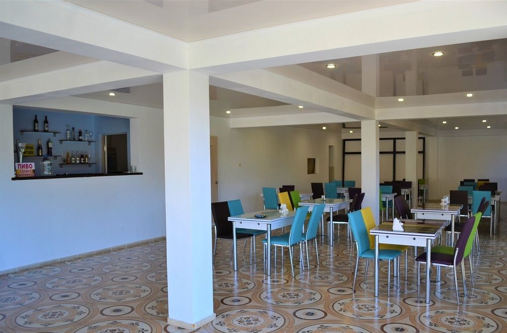 Картинка отеля - 10